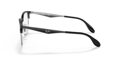 Silver - 0RX6396 8053672729139