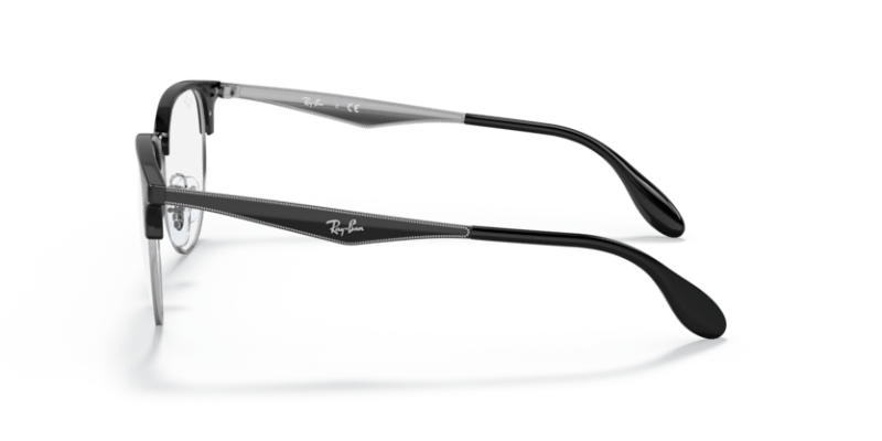 Silver - 0RX6396 8053672729139