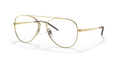 Arista Gold - 0RX6413 8053672862928