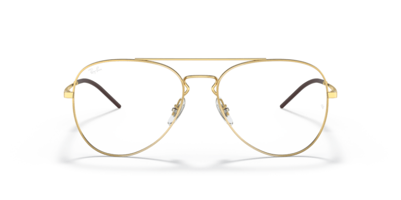 Arista Gold - 0RX6413 8053672862928