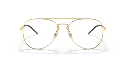 Arista Gold - 0RX6413 8053672862928