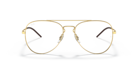Arista Gold - 0RX6413 8053672862928