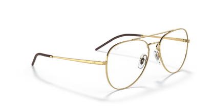 Arista Gold - 0RX6413 8053672862928