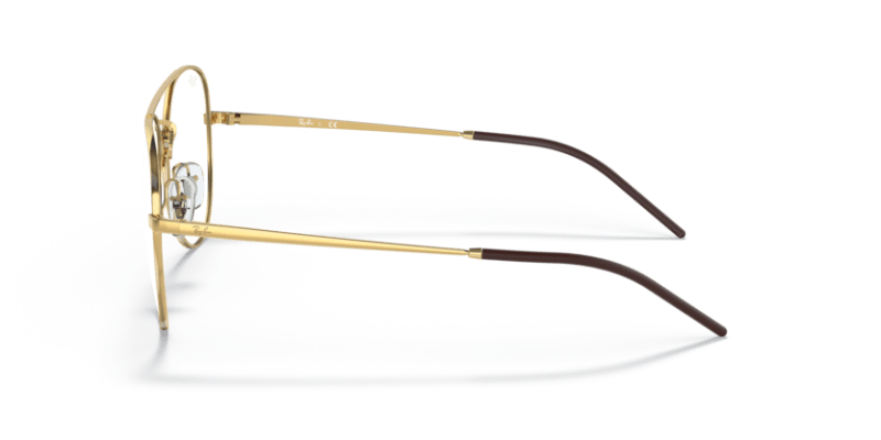 Arista Gold - 0RX6413 8053672862928