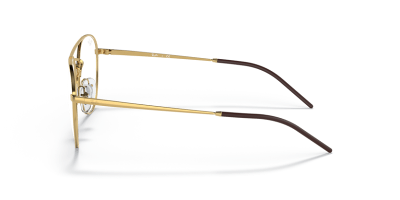 Arista Gold - 0RX6414 8053672863086