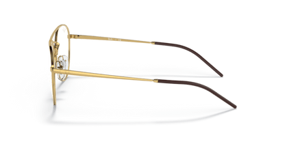 Arista Gold - 0RX6414 8053672863086