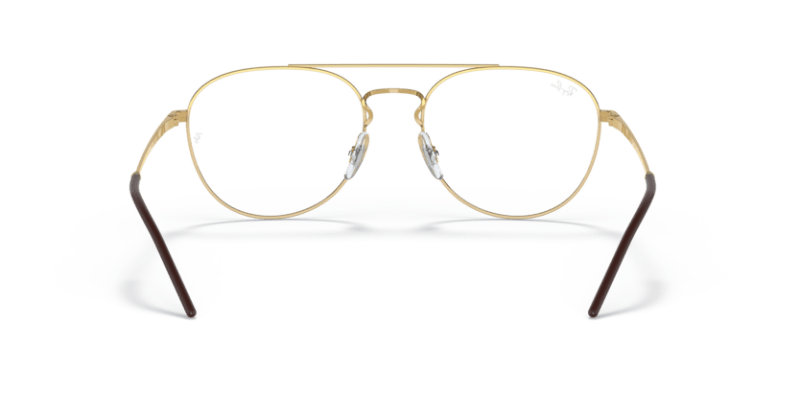 Arista Gold - 0RX6414 8053672863086