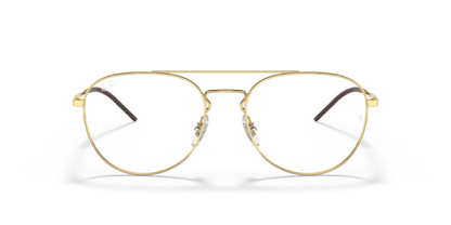 Arista Gold - 0RX6414 8053672863086