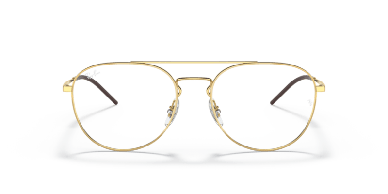 Arista Gold - 0RX6414 8053672863086