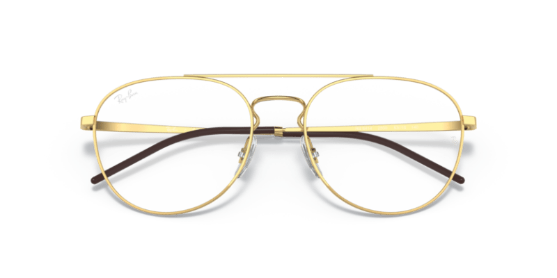 Arista Gold - 0RX6414 8053672863086