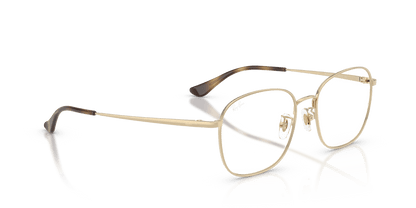 8056262483800