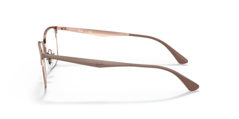 Beige On Copper - 0RX6421 8056597448154