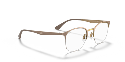 Beige - 0RX6422 8053672915167