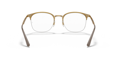 Beige - 0RX6422 8053672915167