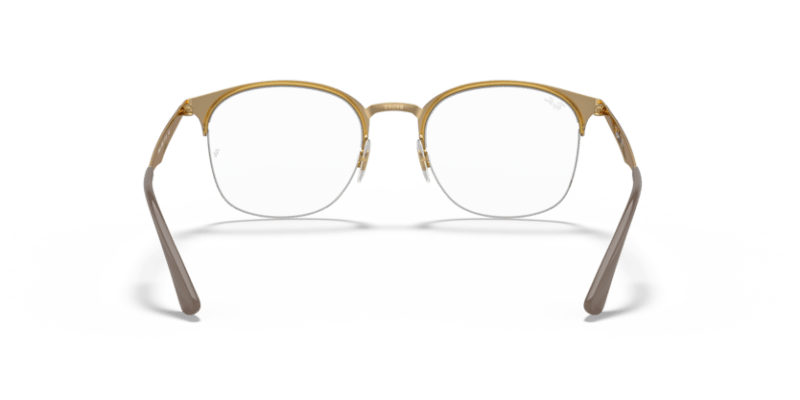 Beige - 0RX6422 8053672915167