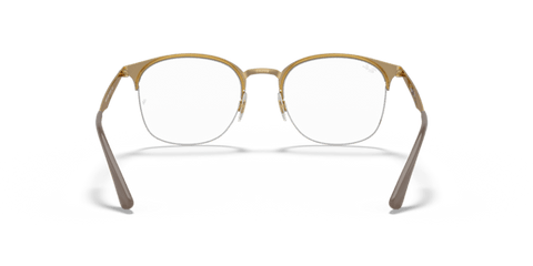 Beige - 0RX6422 8053672915167