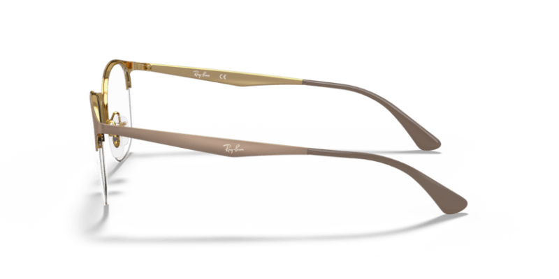 Beige - 0RX6422 8053672915167