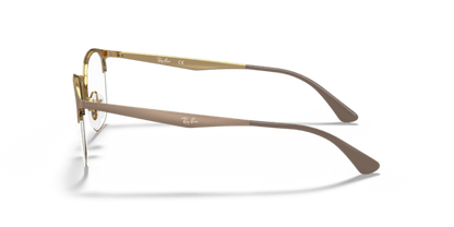 Beige - 0RX6422 8053672915167