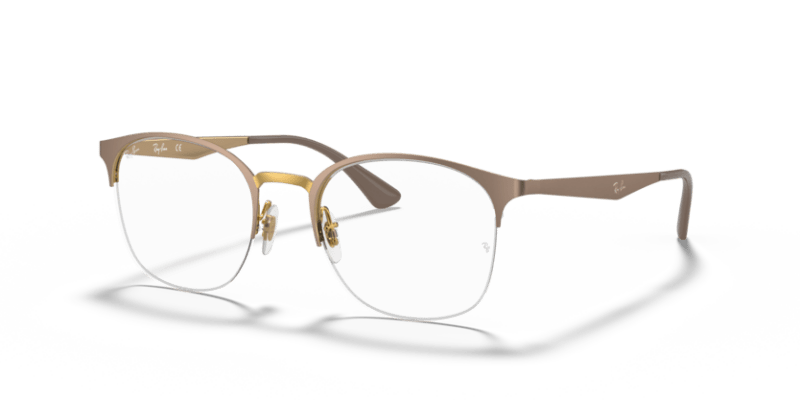 Beige - 0RX6422 8053672915167