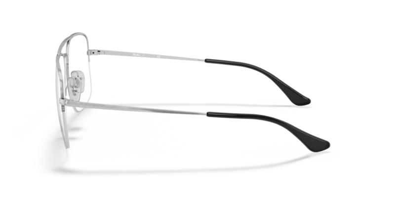 Silver - 0RX6441 8056597096775