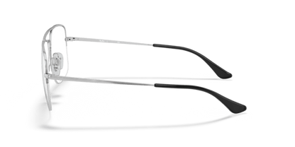 Silver - 0RX6441 8056597096775