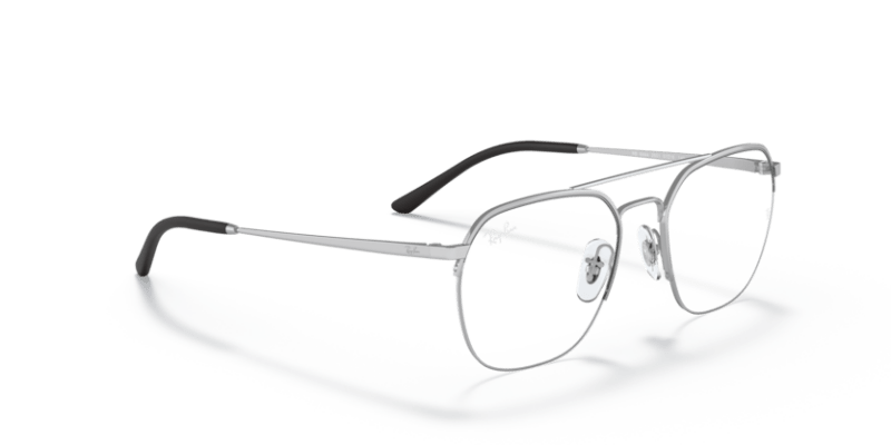 Silver - 0RX6444 8056597124140