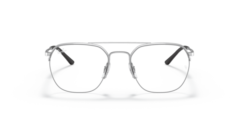 Silver - 0RX6444 8056597124140