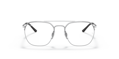 Silver - 0RX6444 8056597124140