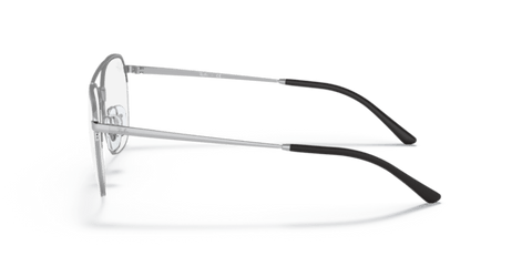 Silver - 0RX6444 8056597124140