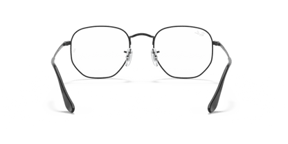 Black - 0RX6448 8056597245456