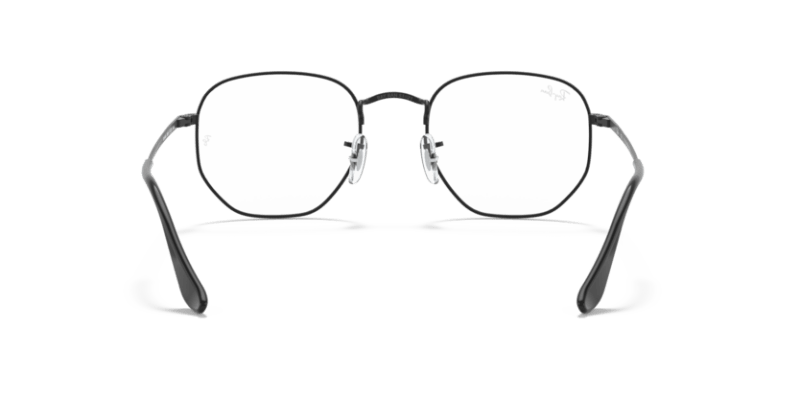 Black - 0RX6448 8056597245456