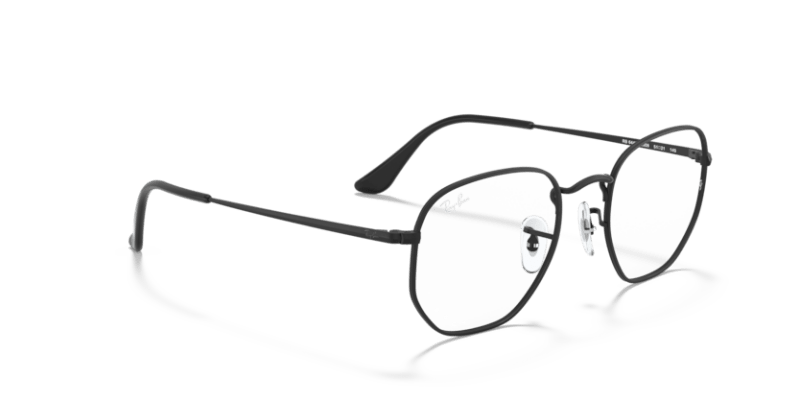 Black - 0RX6448 8056597245456