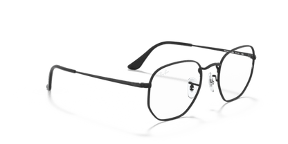 Black - 0RX6448 8056597245456