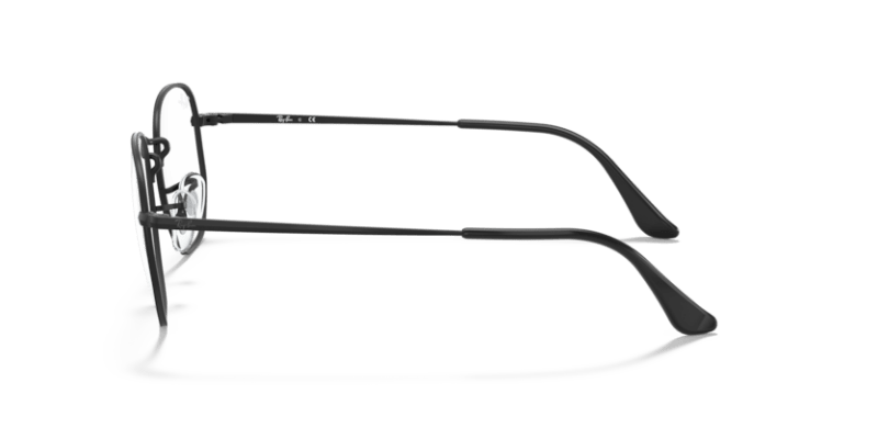 Black - 0RX6448 8056597245456