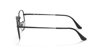 Black - 0RX6448 8056597245456