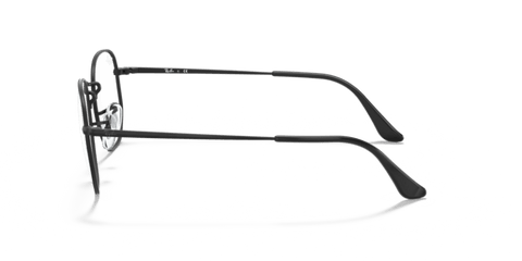 Black - 0RX6448 8056597245456