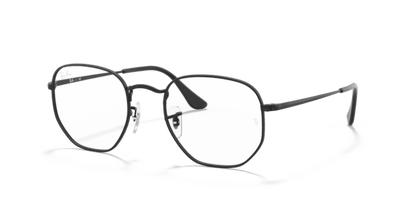 Black - 0RX6448 8056597245456