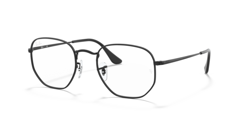 Black - 0RX6448 8056597245456