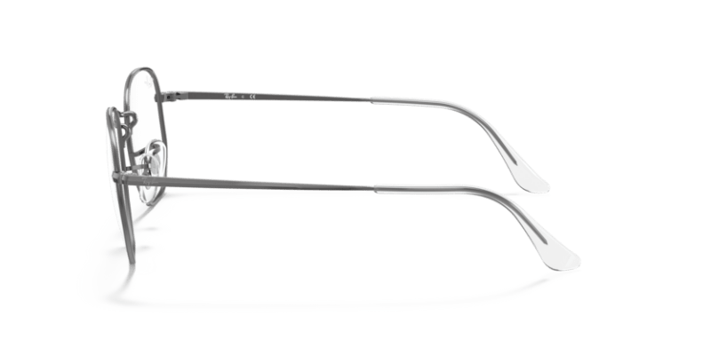 Gunmetal - 0RX6448 8056597266598