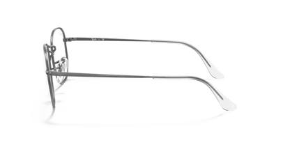 Gunmetal - 0RX6448 8056597266598