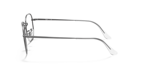 Gunmetal - 0RX6448 8056597266598