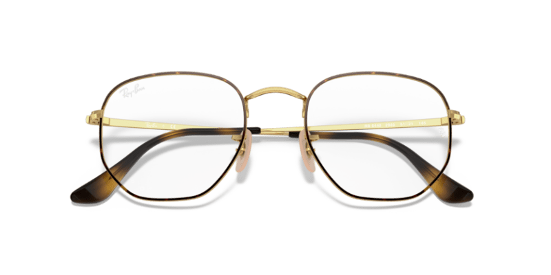Havana On Gold - 0RX6448 8056597245463