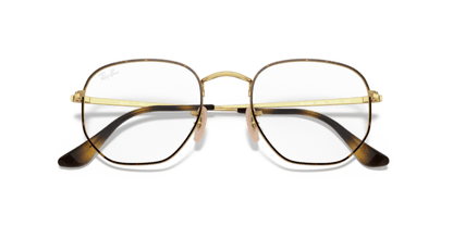 Havana On Gold - 0RX6448 8056597245463