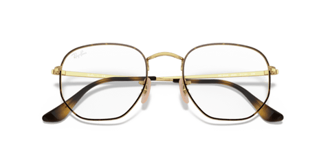 Havana On Gold - 0RX6448 8056597245463