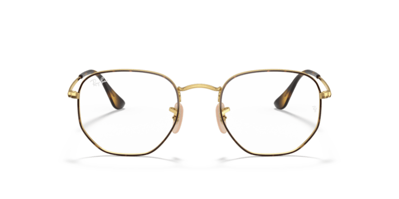 Havana On Gold - 0RX6448 8056597245463