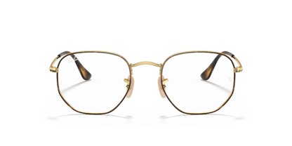 Havana On Gold - 0RX6448 8056597245463