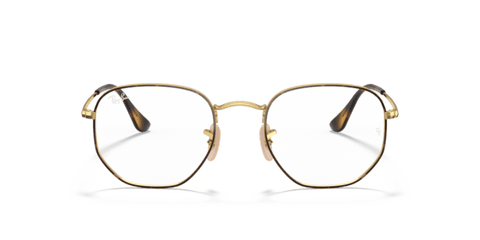 Havana On Gold - 0RX6448 8056597245463