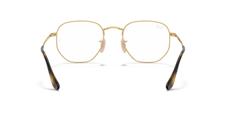 Havana On Gold - 0RX6448 8056597245463