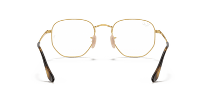 Havana On Gold - 0RX6448 8056597245463