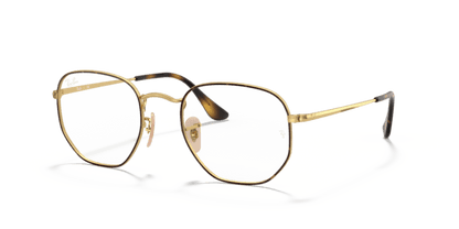 Havana On Gold - 0RX6448 8056597245463